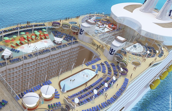 Oasis_of_the_Seas2