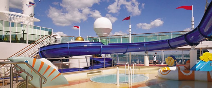 Rhapsody_of_the_Seas3