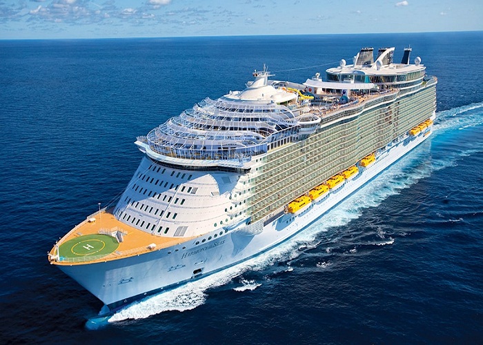 du-thuyen-5-sao-harmony-of-the-seas-oasis-class-min_1_2