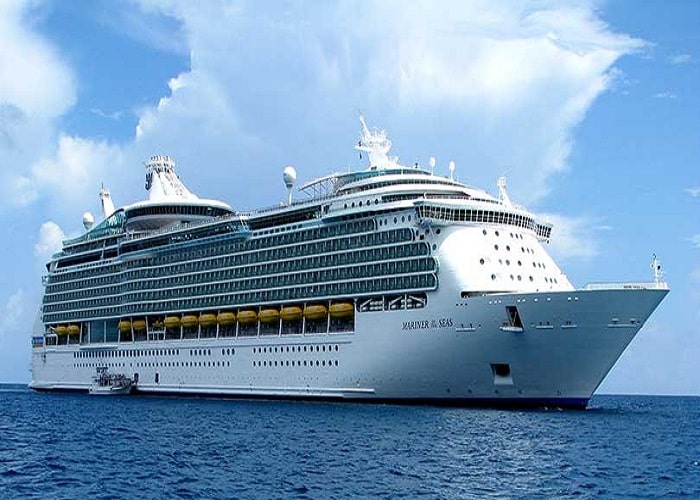 du-thuyen-5-sao-mariner-of-the-seas_12_7_2017_14_3_43-min_1
