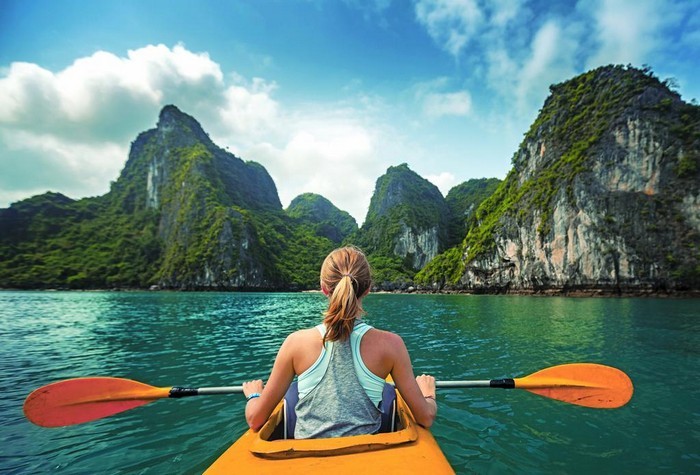 du_thuyen_grayline_kayak