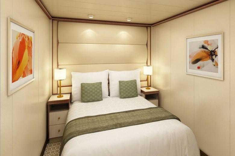 Cabin