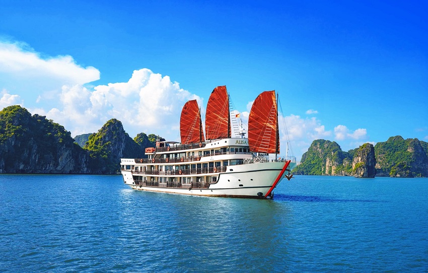 Tổng quan