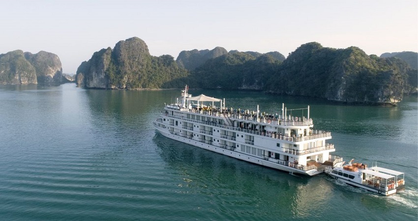 Tổng quan