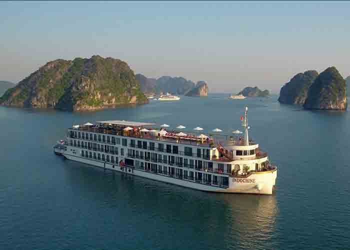 du-thuyen-indochina