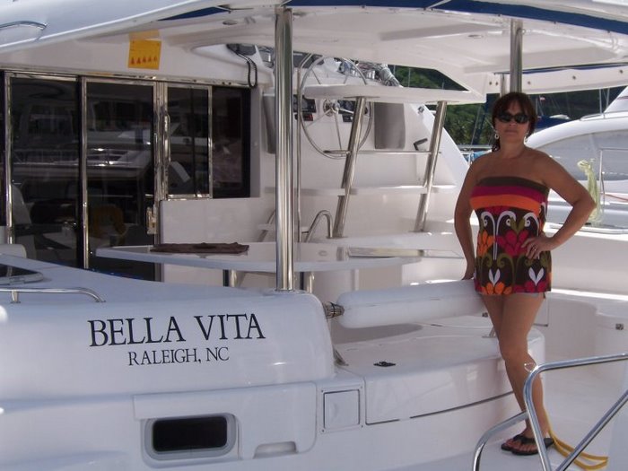Bella_Vita_Yacht_Charters
