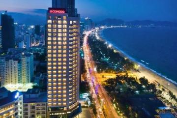 Kinh nghiệm cho người đi Nha Trang lần đầu
