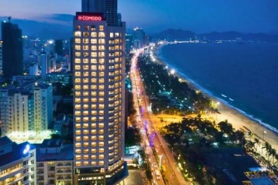 Kinh nghiệm cho người đi Nha Trang lần đầu